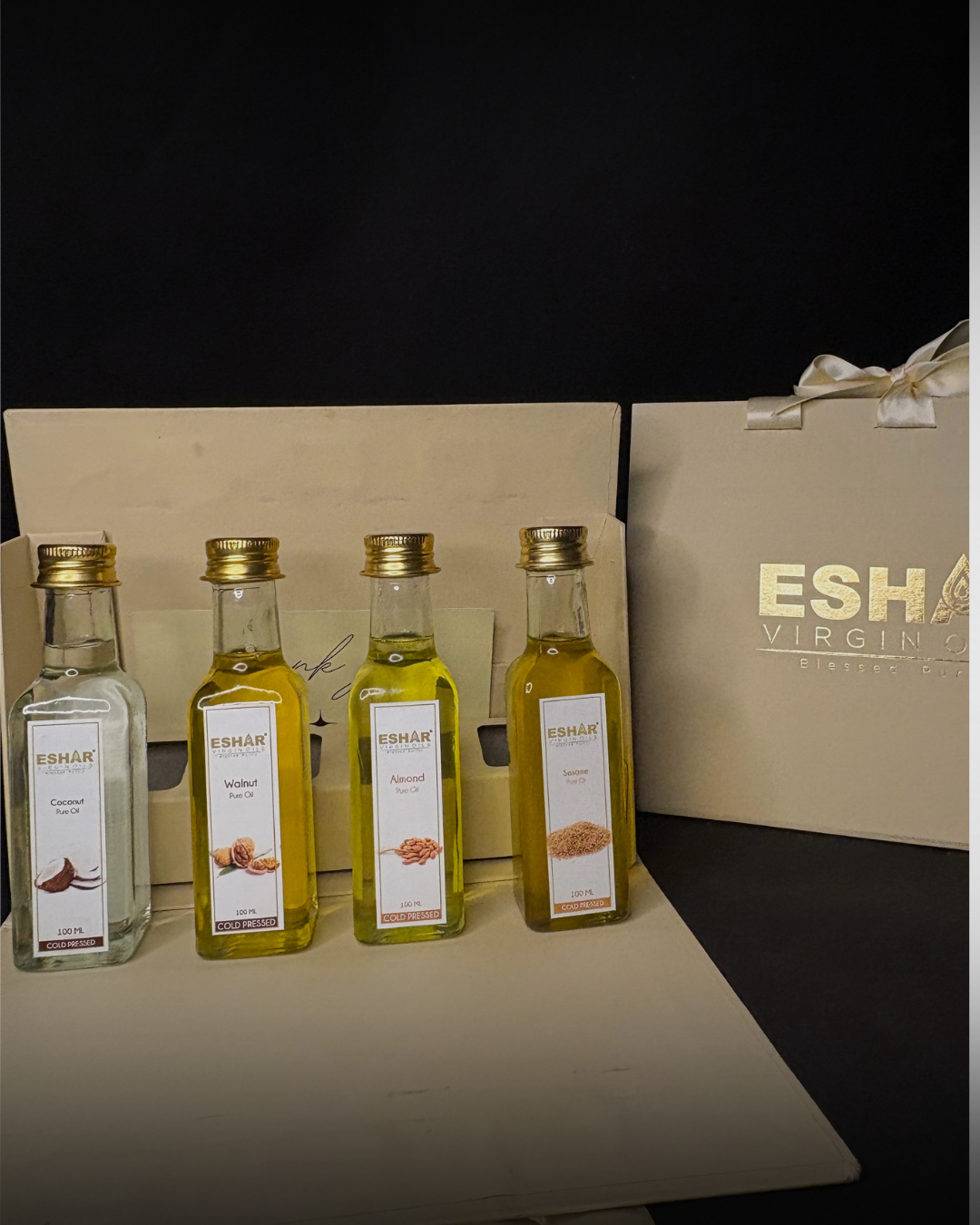 SKINCARE