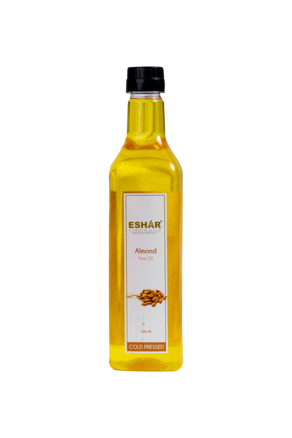 Eshar Oils – esharoils