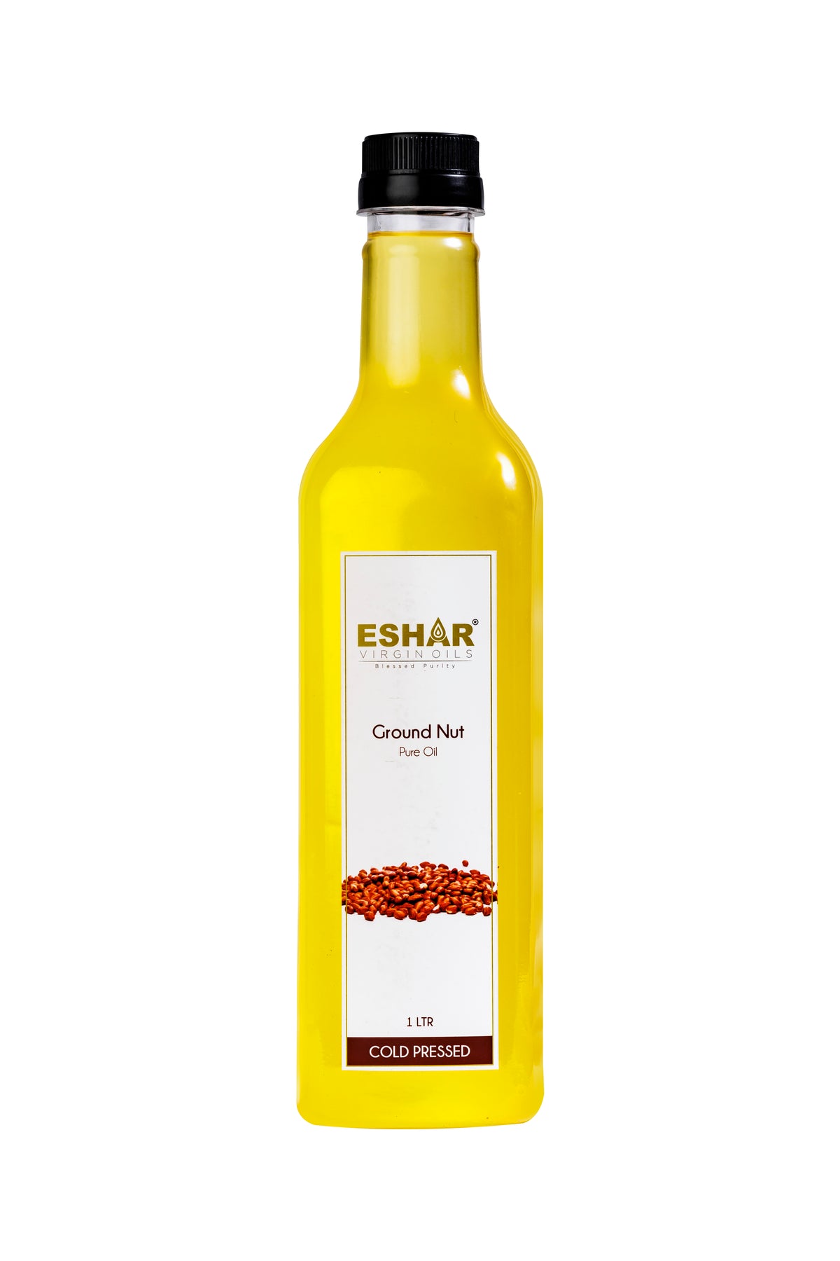 Eshar Oils – esharoils