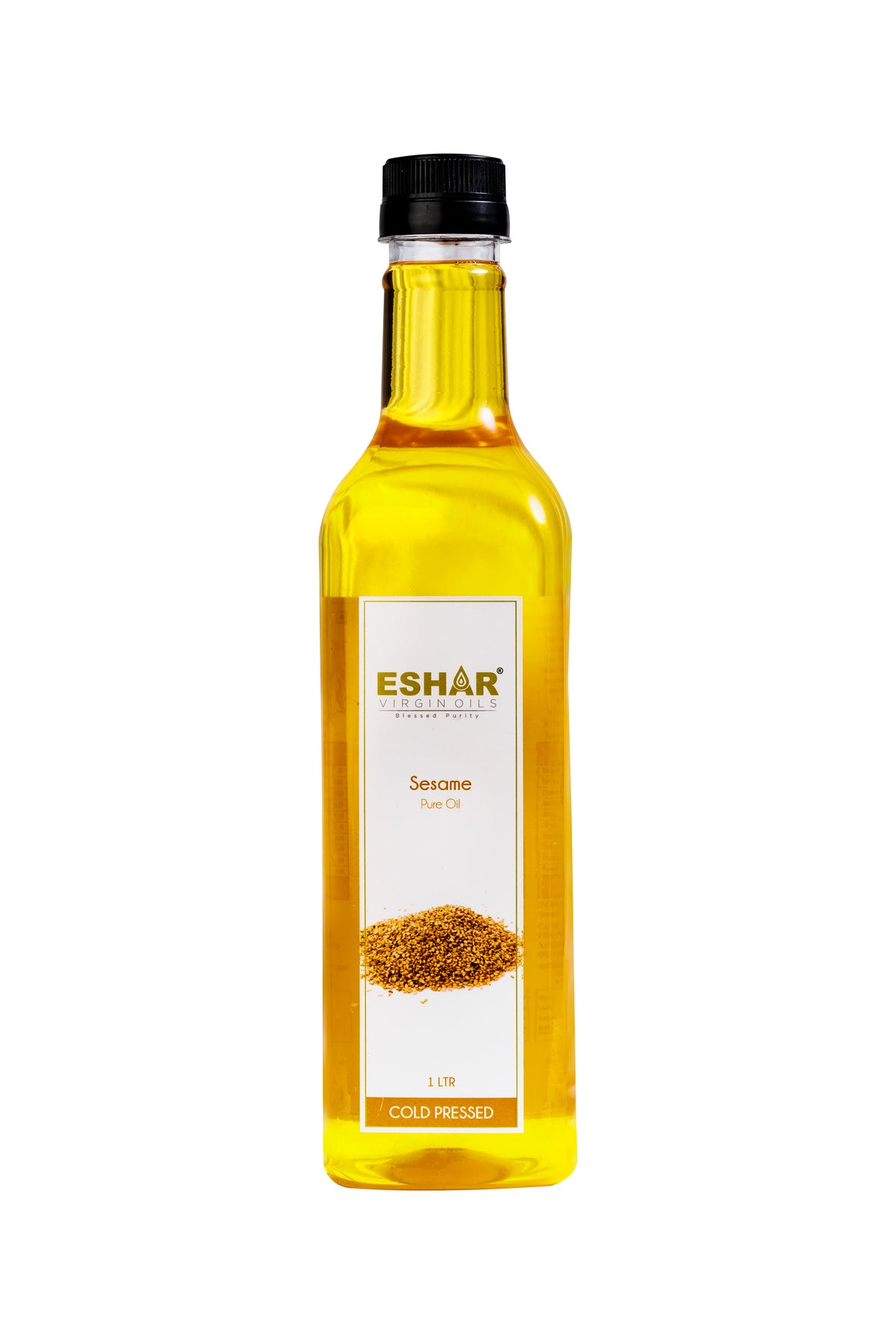 Eshar Oils – esharoils