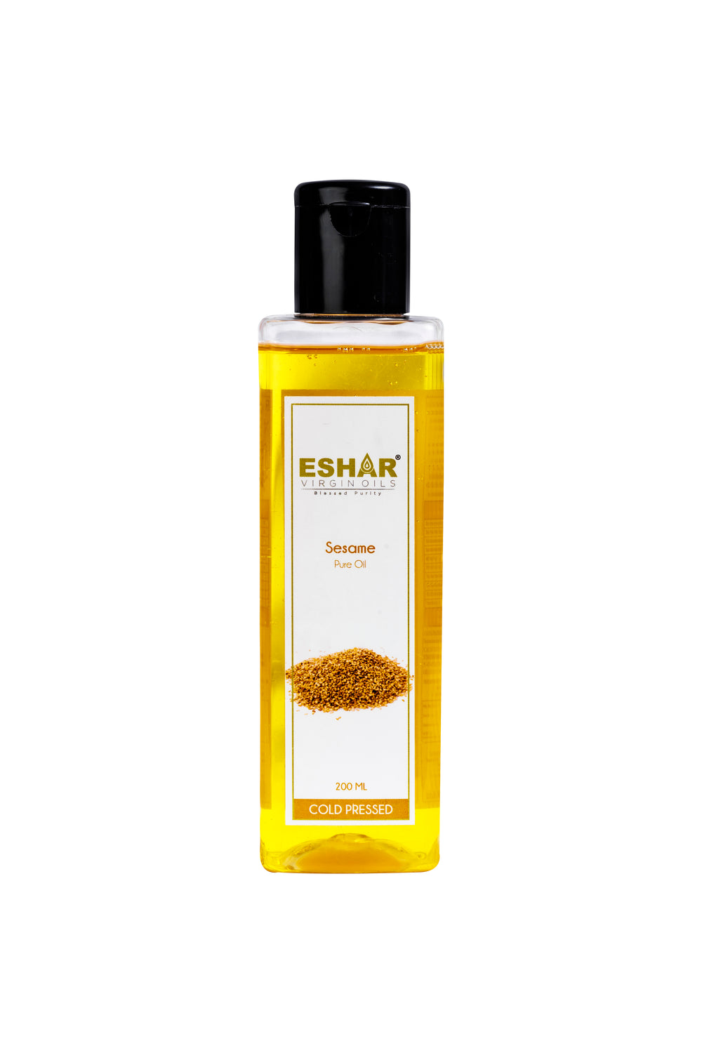 Eshar Oils – esharoils