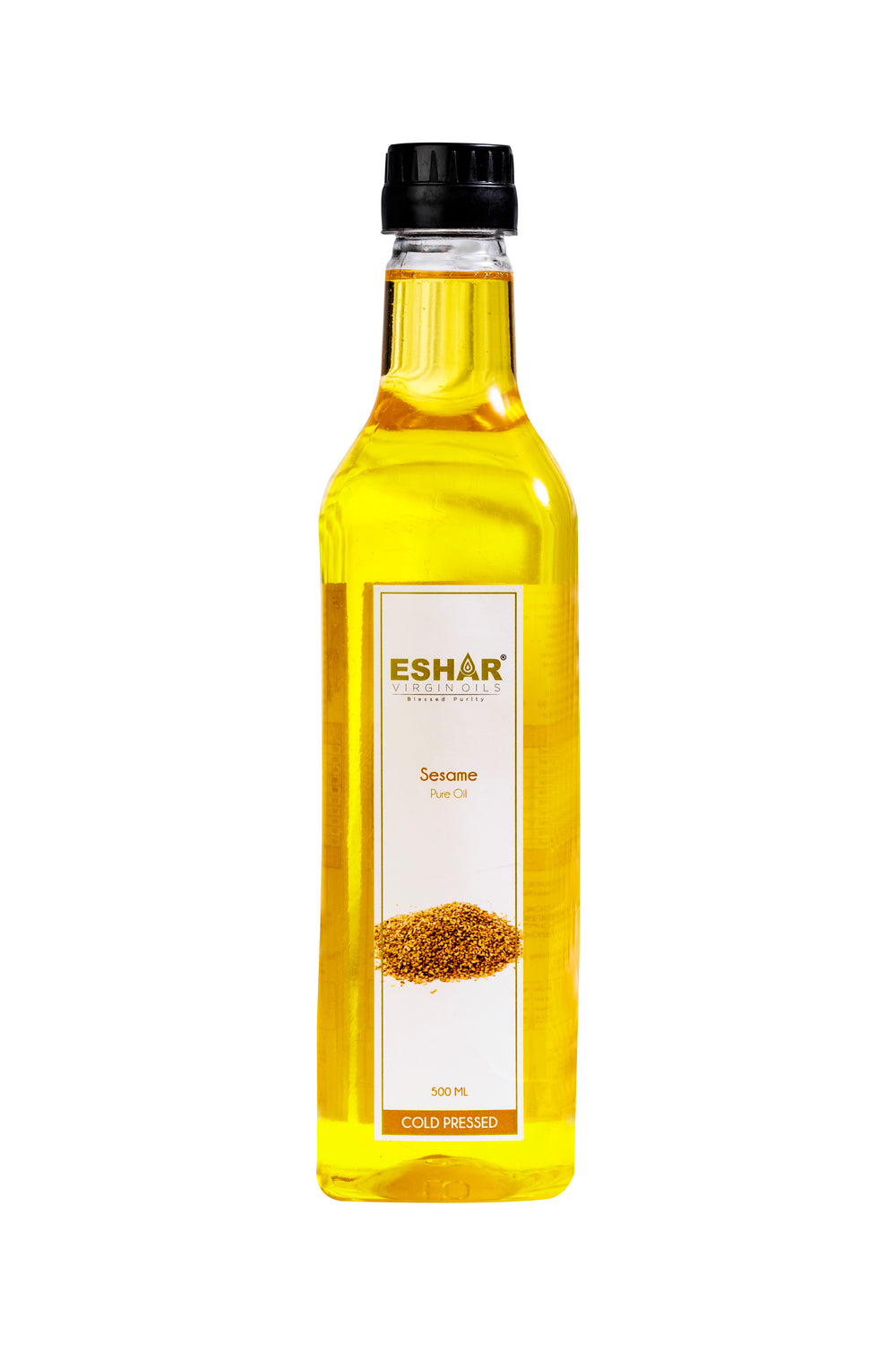 Eshar Oils – esharoils