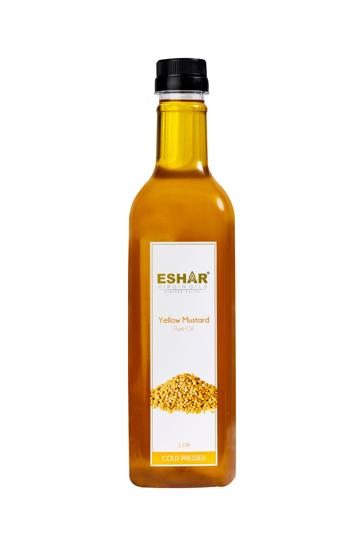 Eshar Oils – esharoils