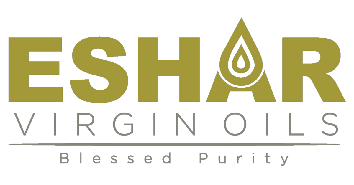 About – esharoils