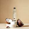 Coconut Oil | 1L