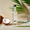 Coconut Oil | 1L