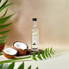 Coconut Oil | 1L