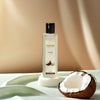 Coconut Oil | 200mL