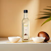 Coconut Oil | 500mL