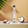 Coconut Oil | 500mL