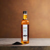 Kalonji Oil | 500mL