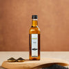 Kalonji Oil | 500mL