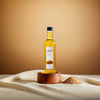 Sesame Oil | 1L