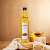 Sesame Oil | 1L