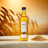 Sesame Oil | 1L