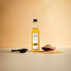 Sesame Oil | 1L
