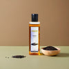Kalonji Oil | 200mL